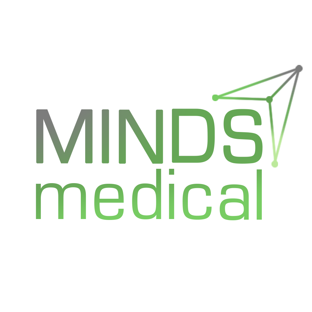 MINDS-Medical