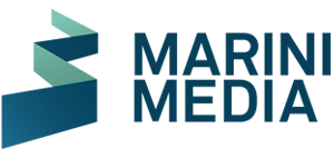 Marini Media