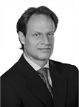 Dr. Christoph Wolf