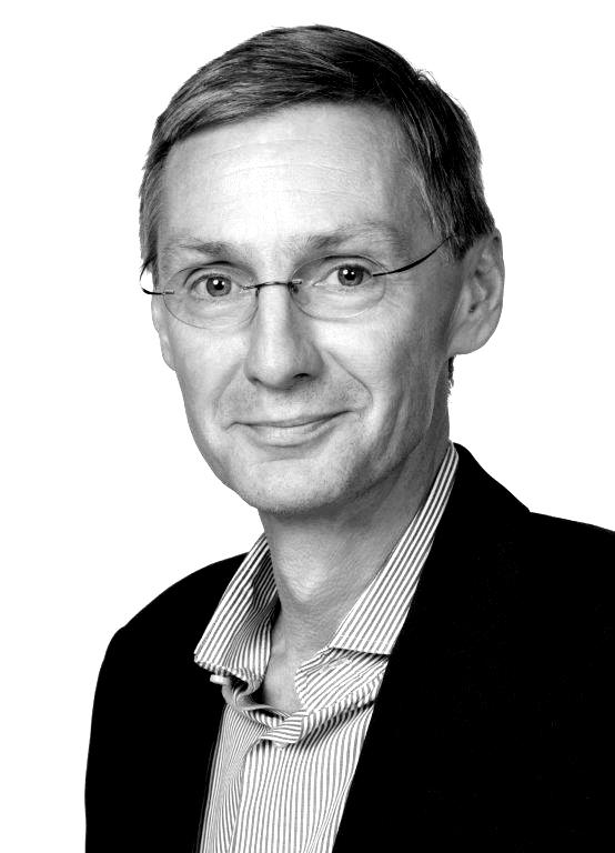 Dr. Heiko Konrad