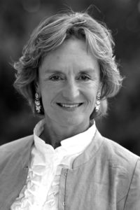 Dr. Friederike Lohse