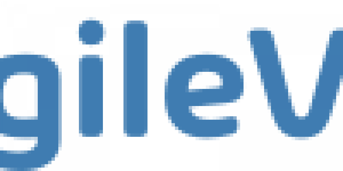 AgileValue_logo
