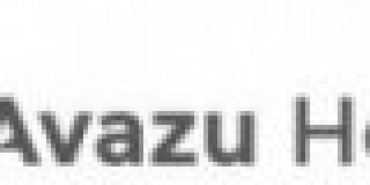 Avazu Holding