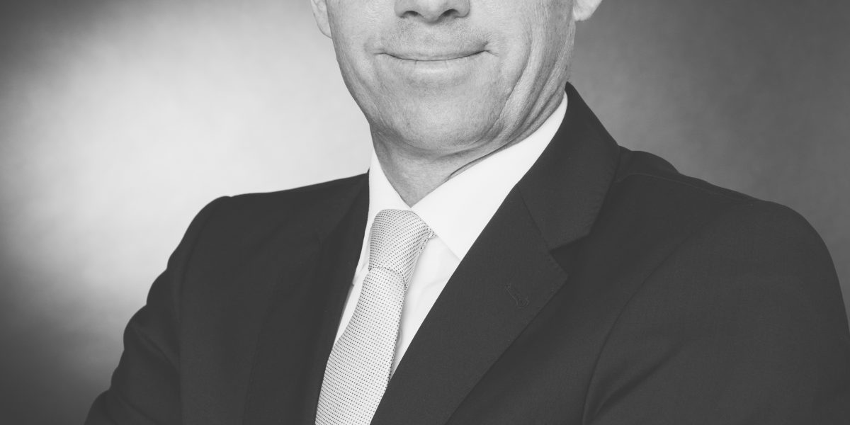 Frank Poggendorff