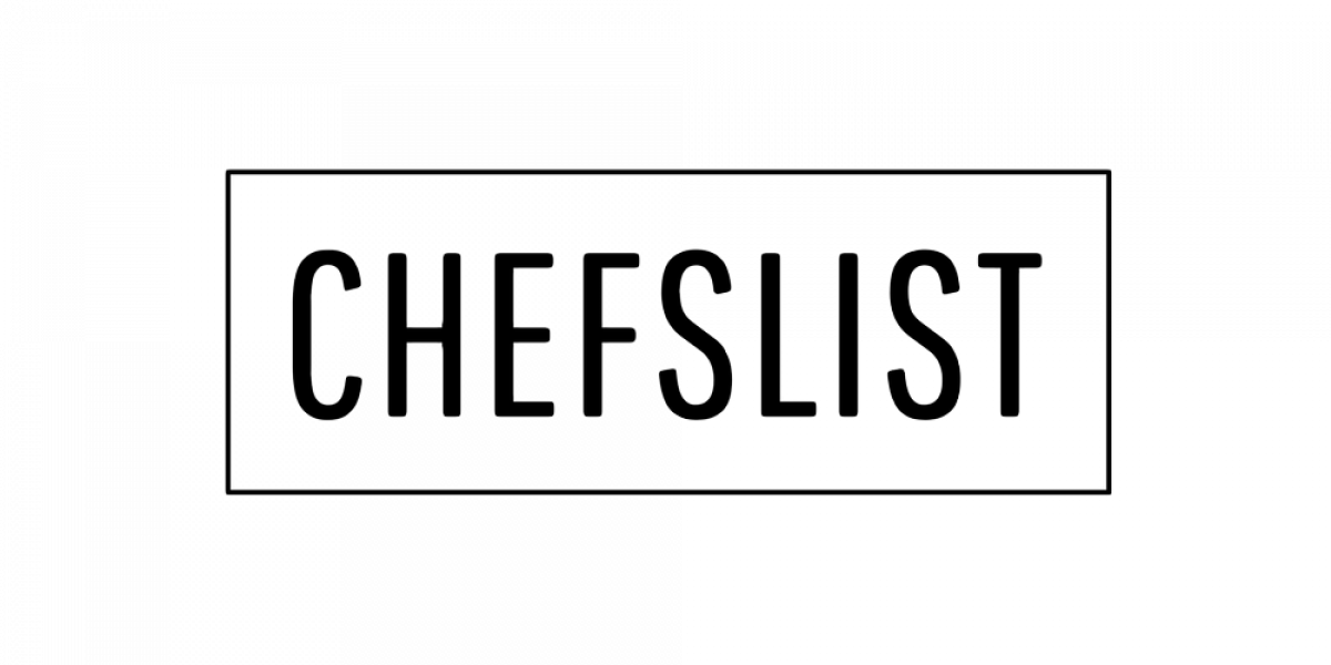 Chefslist