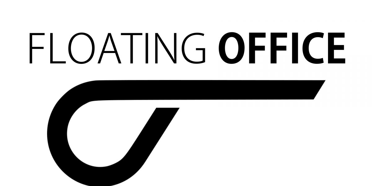 Floating Office
