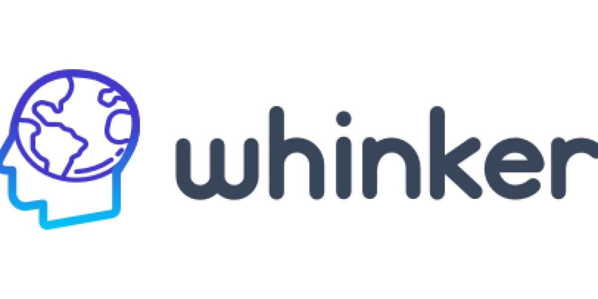 Whinker