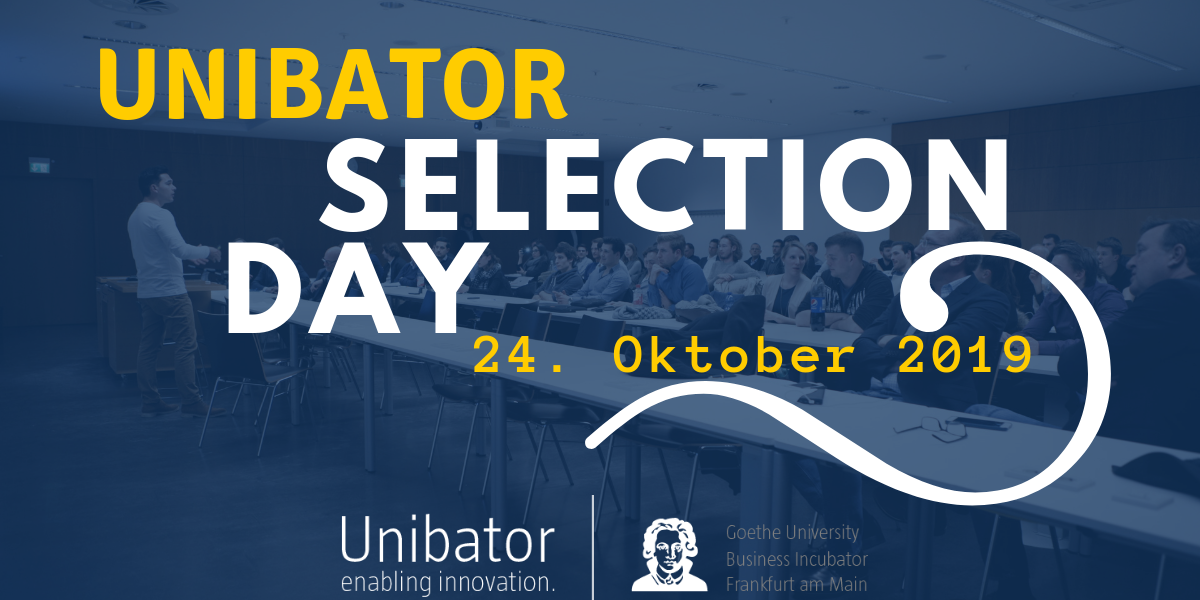 Selection Day-3