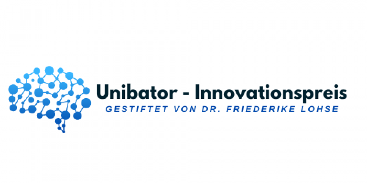 Unibator-Innovationspreis-1-e1659967284300