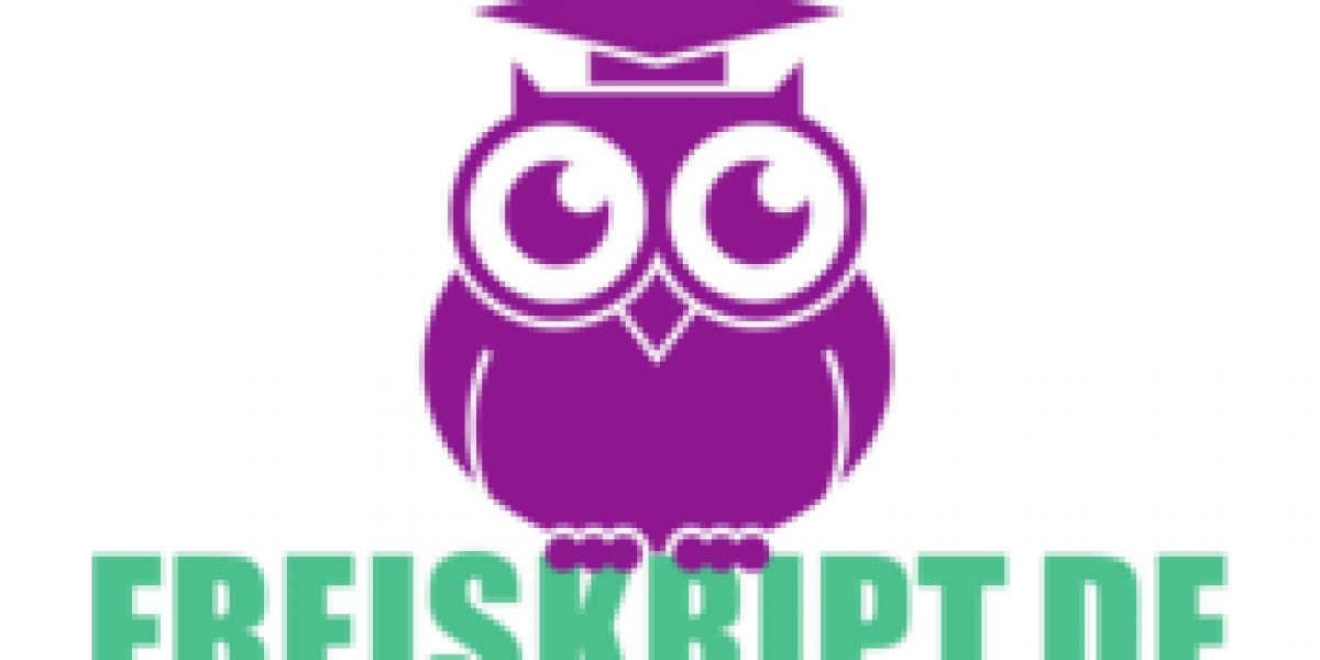 Freiskript