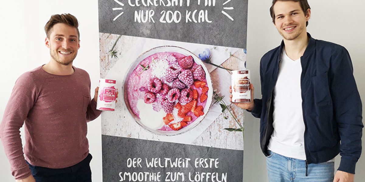 gruenderstory-oatsome-startup-gruender