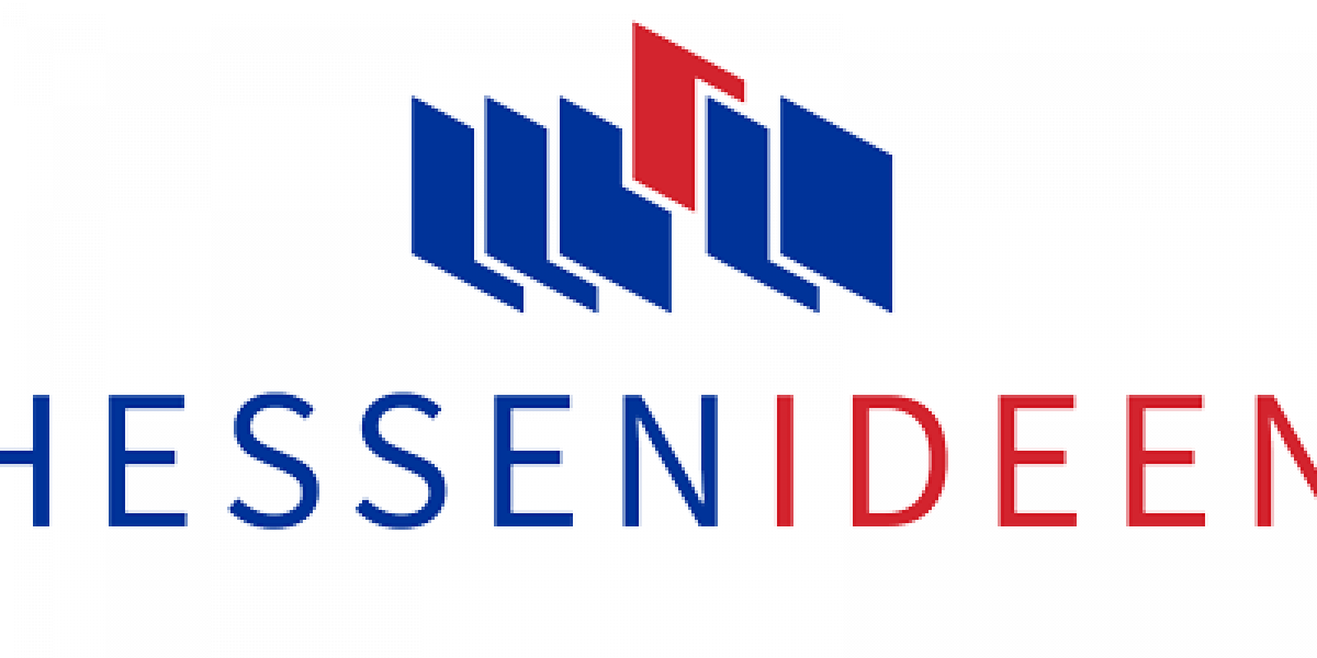 hessen_ideen_logo_start